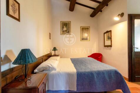 Interno