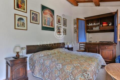 Interno