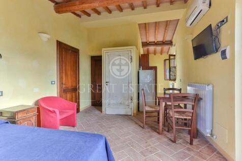 Interno