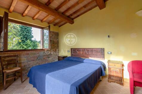 Interno