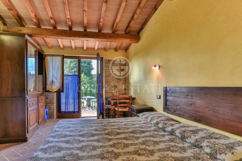 Interno