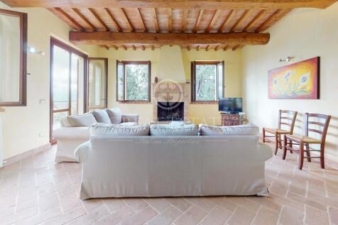 Interno