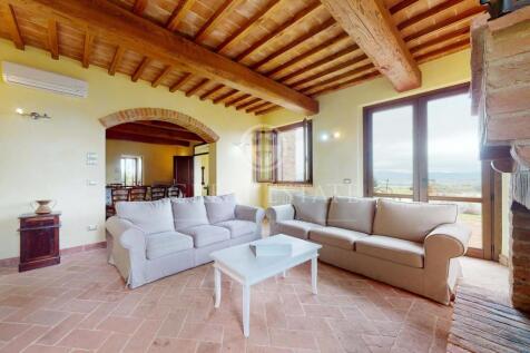 Interno