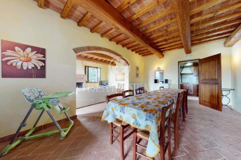 Interno