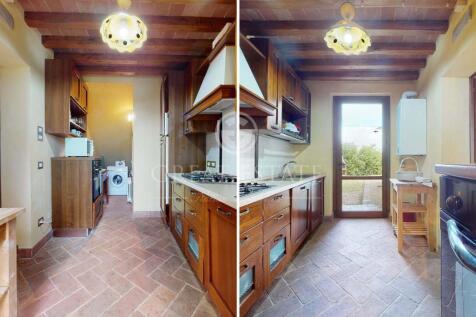 Interno