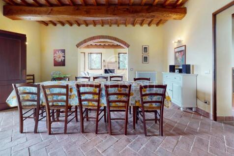 Interno
