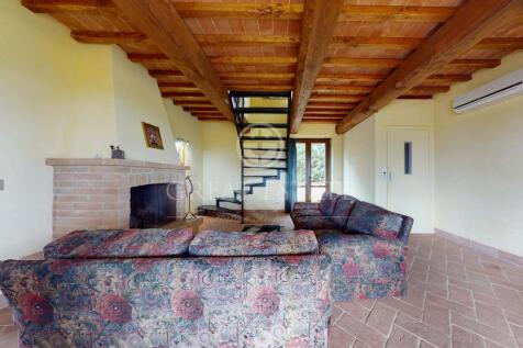 Interno