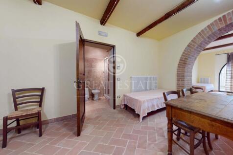Interno
