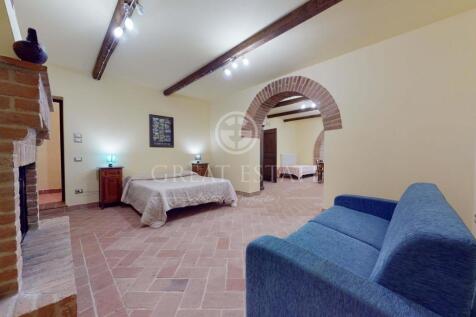 Interno