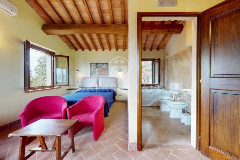 Interno
