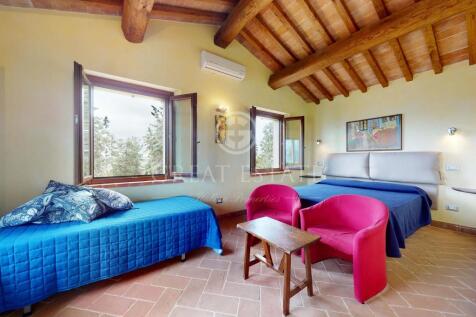 Interno