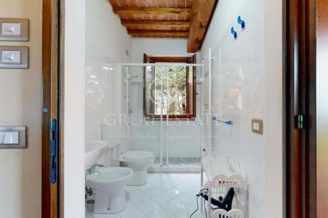 Interno