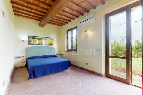Interno