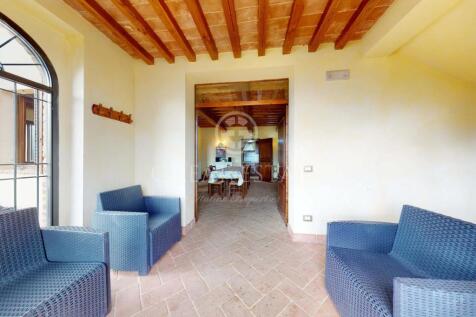 Interno
