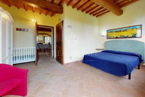 Interno