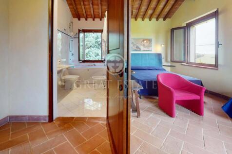 Interno
