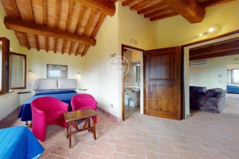 Interno
