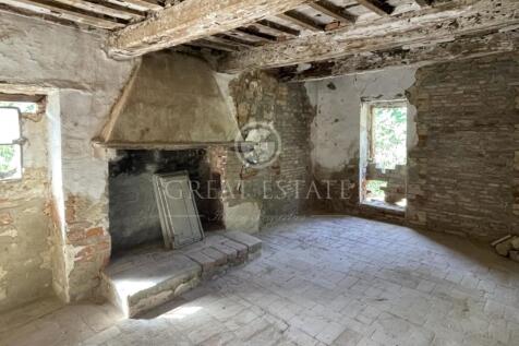 Interno