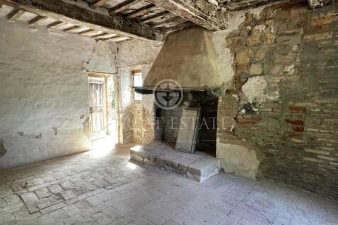 Interno