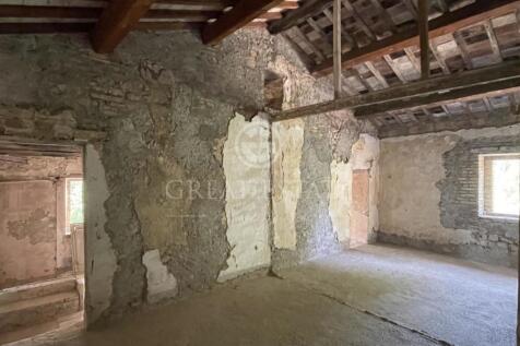Interno