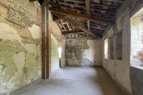 Interno