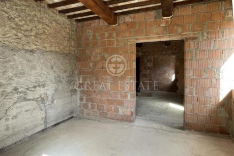 Interno