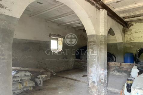 Interno