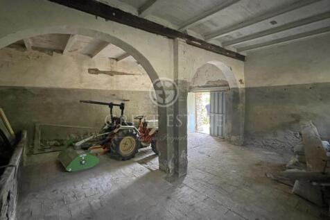 Interno