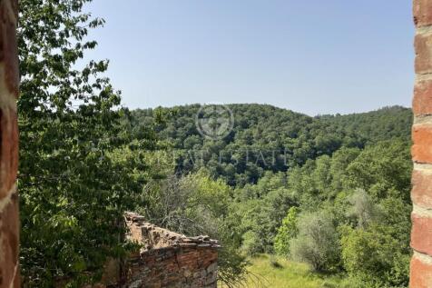 Panorama e Particolari