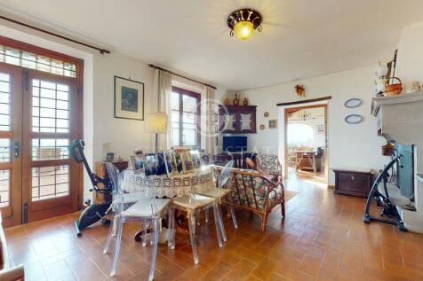 Interno