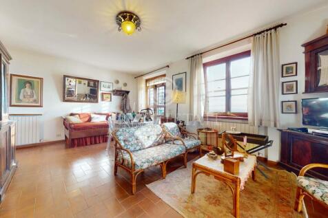 Interno