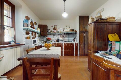 Interno