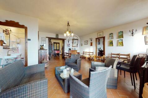 Interno