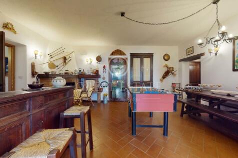 Interno