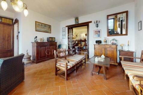 Interno