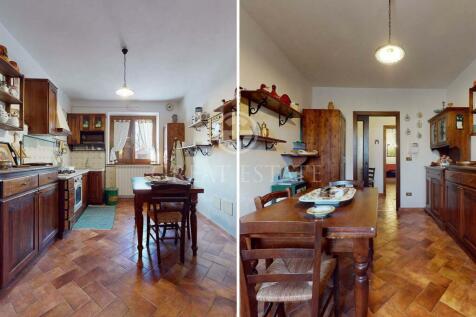 Interno