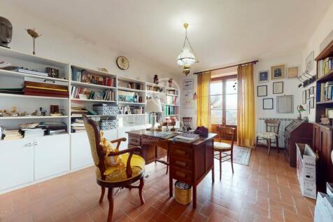 Interno