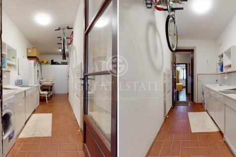 Interno
