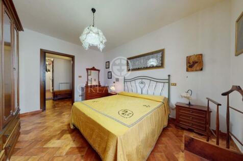 Interno