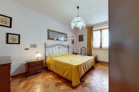 Interno