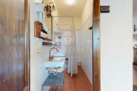 Interno