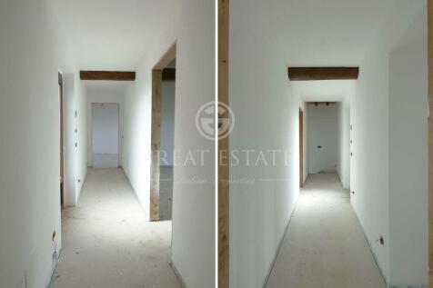 Interno