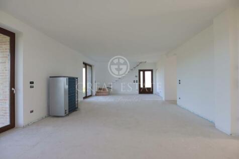 Interno