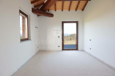 Interno