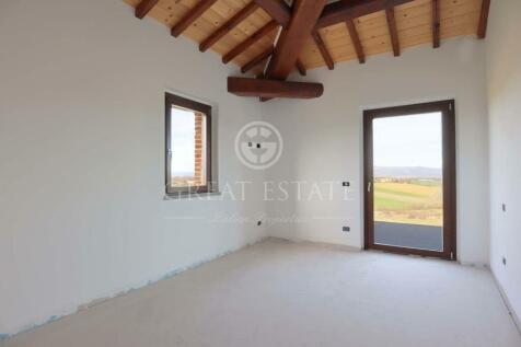 Interno