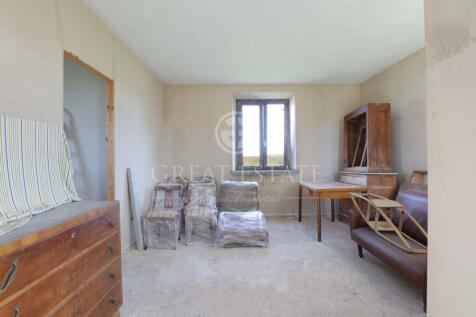 Interno