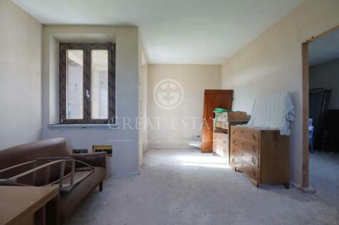 Interno