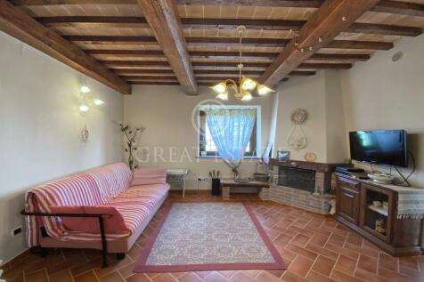 Interno
