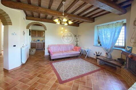Interno