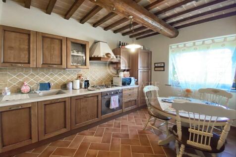 Interno